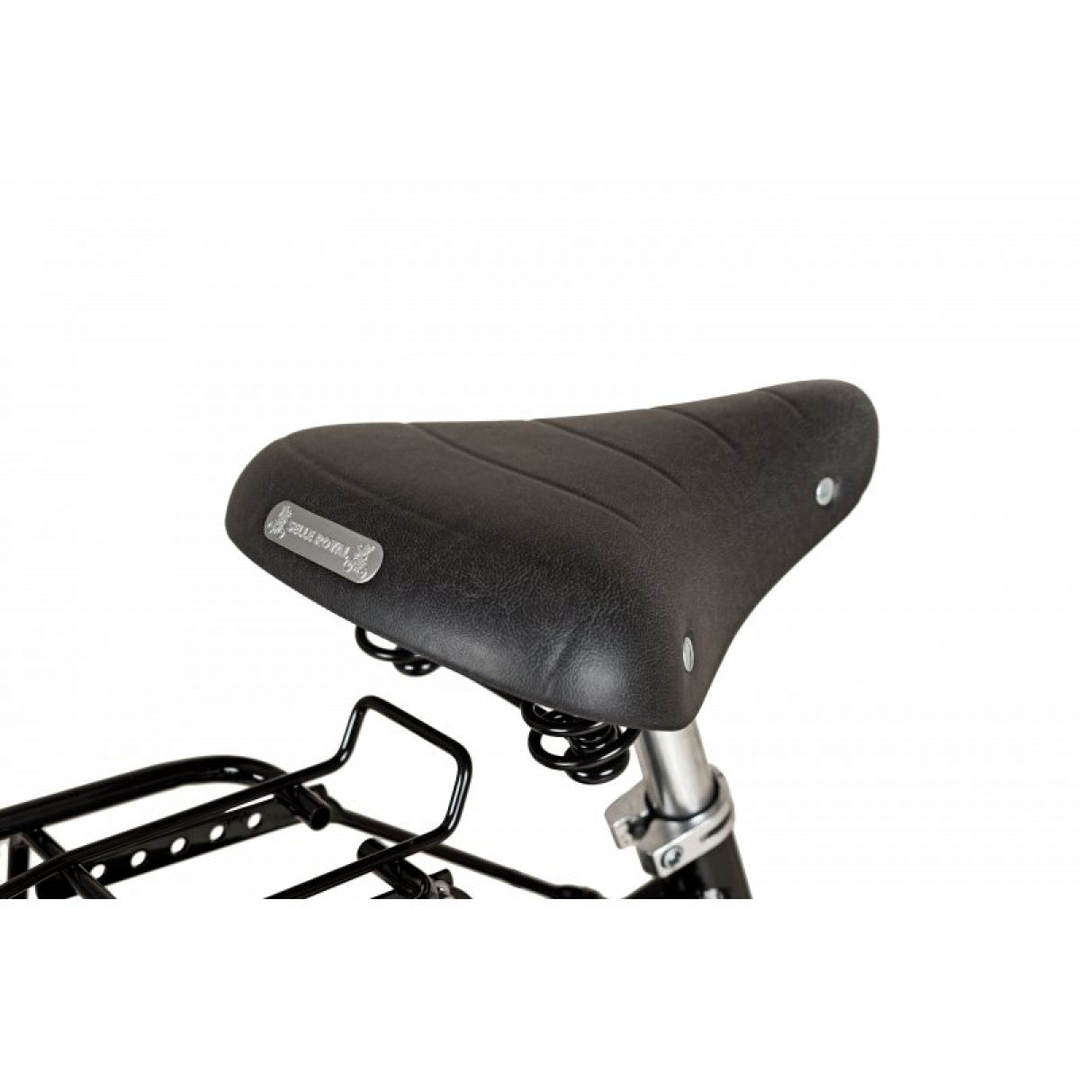vaun fahrrad erfahrungen
